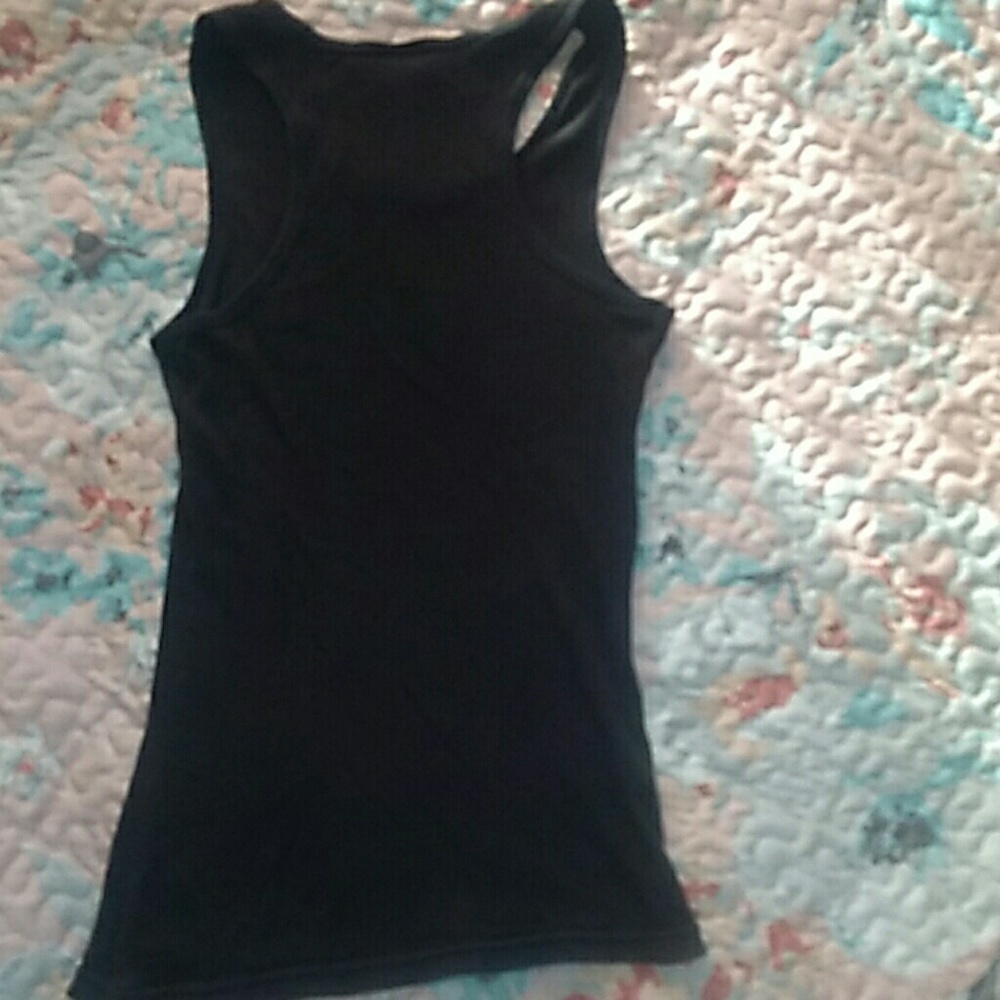 💋Victoria Secret tank top bundle - Picture 4 of 8